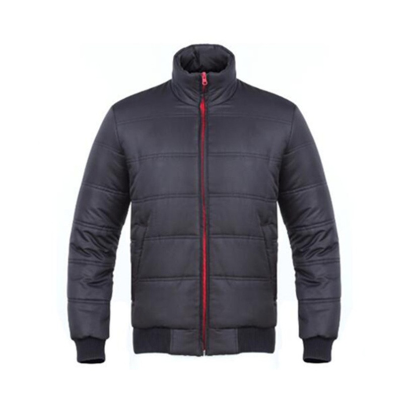 Mens Winter Padded Battery Heated Coat for Sale – Hetaed Coat and Battery Heated Coat price