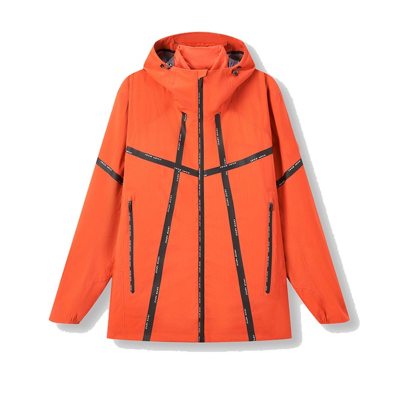 New Arrival Best Sales Red Fashion Outdoor Winter Men Jaket – Jacket and Softshell Jacket price