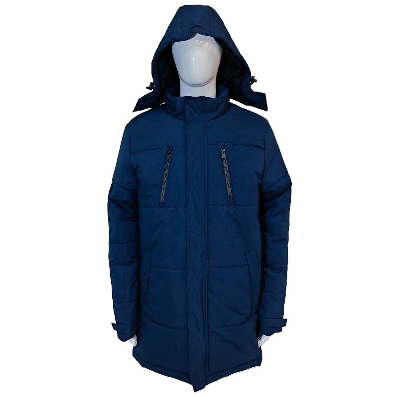 New Style Wholesale Price Men Outdoor Down Jacket Lightweight Hot Sale Outdoor Down Winter Jacket – Outdoor Jacket and Winter Jacket price