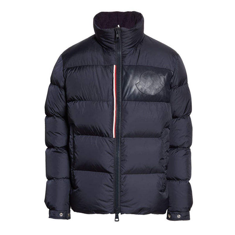 Newest Hot Sale Coat Luxury Down Jacket Lightweight Down Jacket Men – Jacket and Coat price
