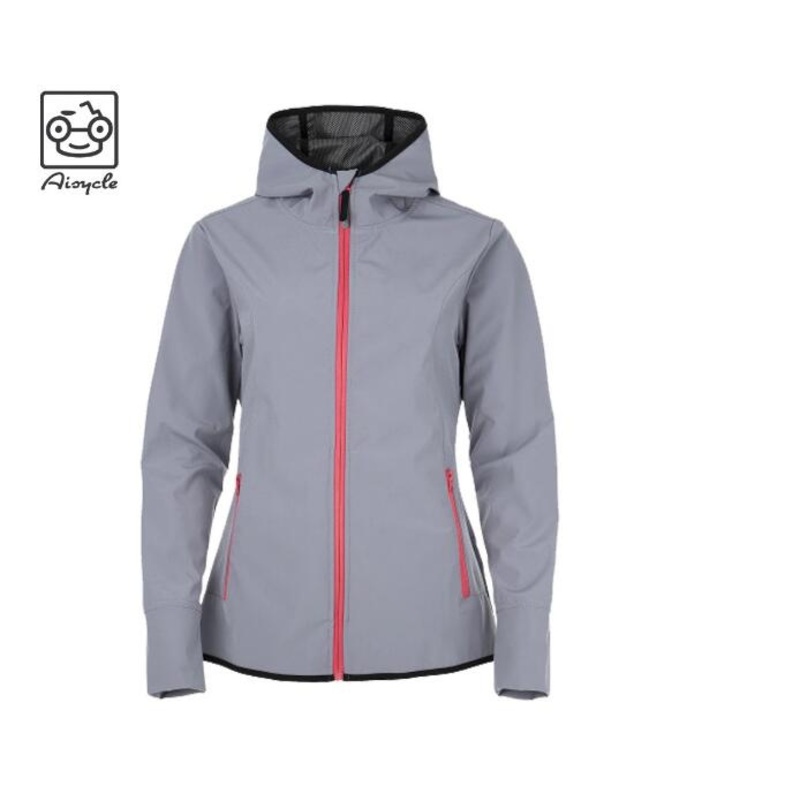 Outdoor Urban Girls Outer Waterproof Softshell Jacket Light Windbreaker Jacket – Jacket and Softshell Jacket price