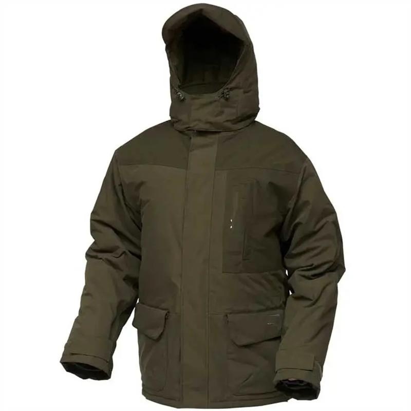 Plus Size Water Resistant Fishing Jacket for Mens Winter Outdoor Sports – Fishing Jacket and Fishing Jacket Suits price