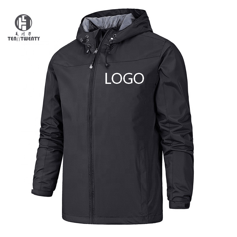 Unisex Spring Outdoor Waterproof Windbreaker Riding Mens Jackets – Jacket and Men Jacket price