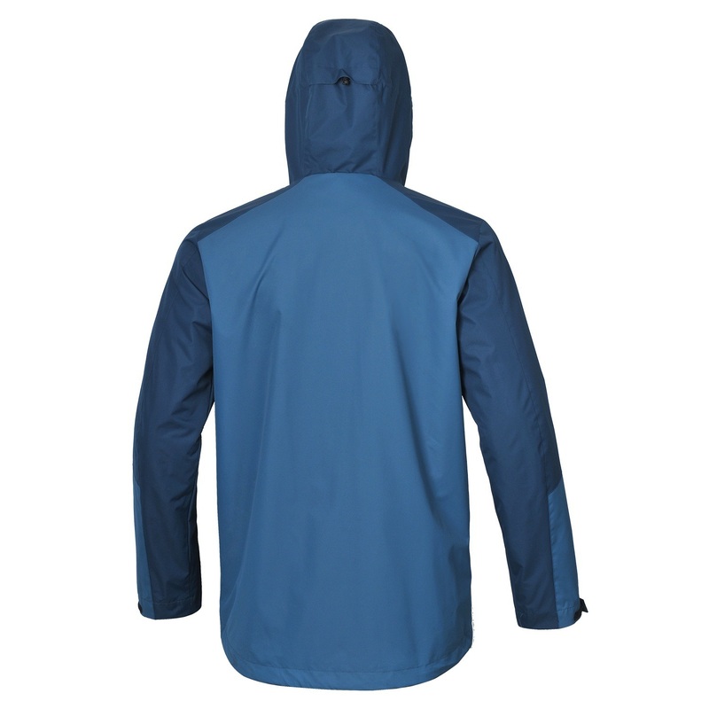 Waterproof Breathable Comforable Outdoor Fashion Winter Men Softshell Jacket – Jacket and Jackets price