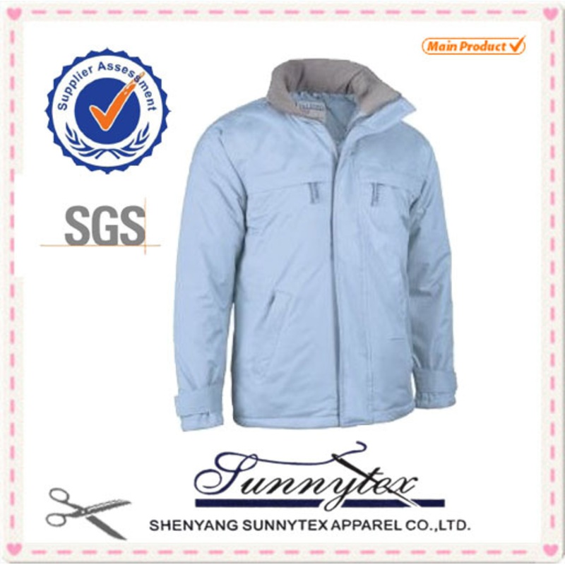 Winter Jacket for Men Hot-Selling Soft Shell Jacket – Winter Jacket and Men Jacket price