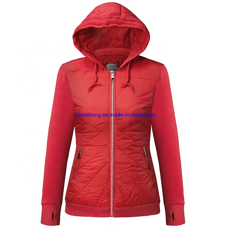 Winter Jackets Plus Size Clothing Newest Heated Down Jacket for The Winter Women cotton Jacket – Light Down Jacket and Retail price