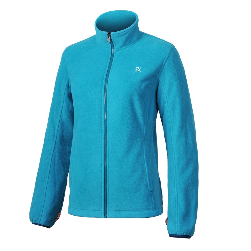 Winter Jogging Suit Waterproof Hiking Camping Long Sleeve Outdoor Gear Rain Jacket for Women – Women Jacket and Waterproof Jacket price