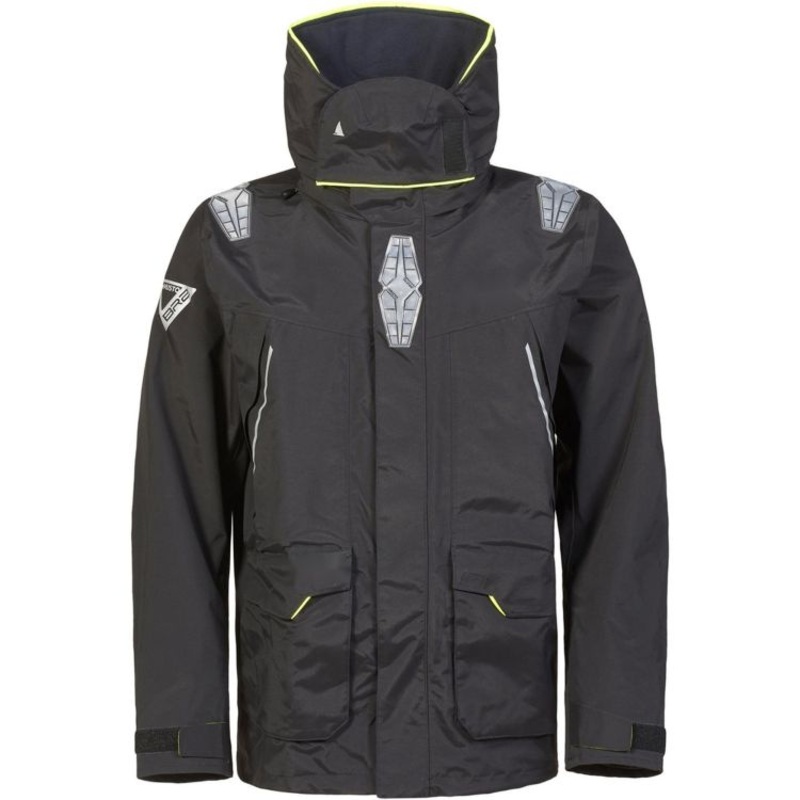 Winter Spring Mens Lightweight Fishing Jacket Plus Size for Sale – Fishing Jacket and Fishing Jacket Suits price