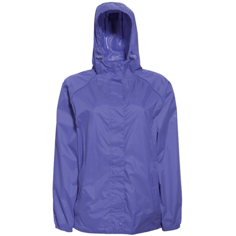 Womens Stylish Windproof Waterproof Jacket – Womens Sports Coat and Womens Jacket price