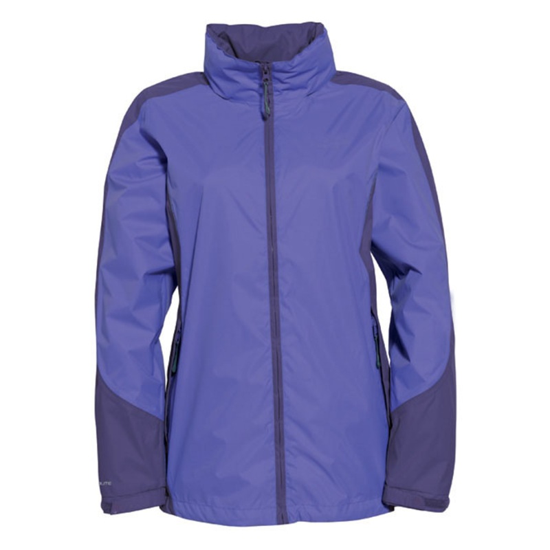 Womens Waterproof Outdoor Jacket – Womens Sports Coat and Womens Jacket price