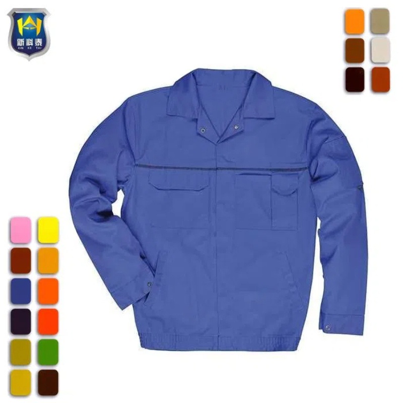 100% Polyester Light Weight Man Summer Jacket – Jacket and Work Jacket price