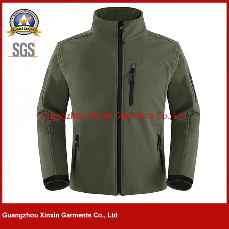 2022 High Quality Mens Pilot Jacket Winter Fleece Jackets Warm Thicken Outerwear Plus Size Jacket (J529) – Plus Size Jacket and Men Pilot Jacket price