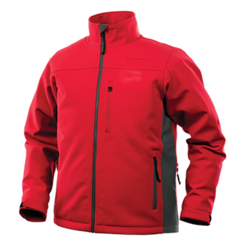 Battery Heated Jacket Clothing with Factory Price – Hetaed Jacket and Battery Heated Clothing price