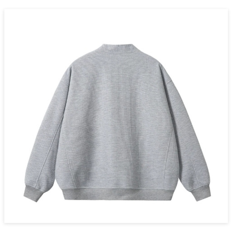 Casual Trendy Soft Lines Cardigan Jacket for Men Daily Relaxed Home Wear – Home Wear Jacket and Relaxed Jacket price