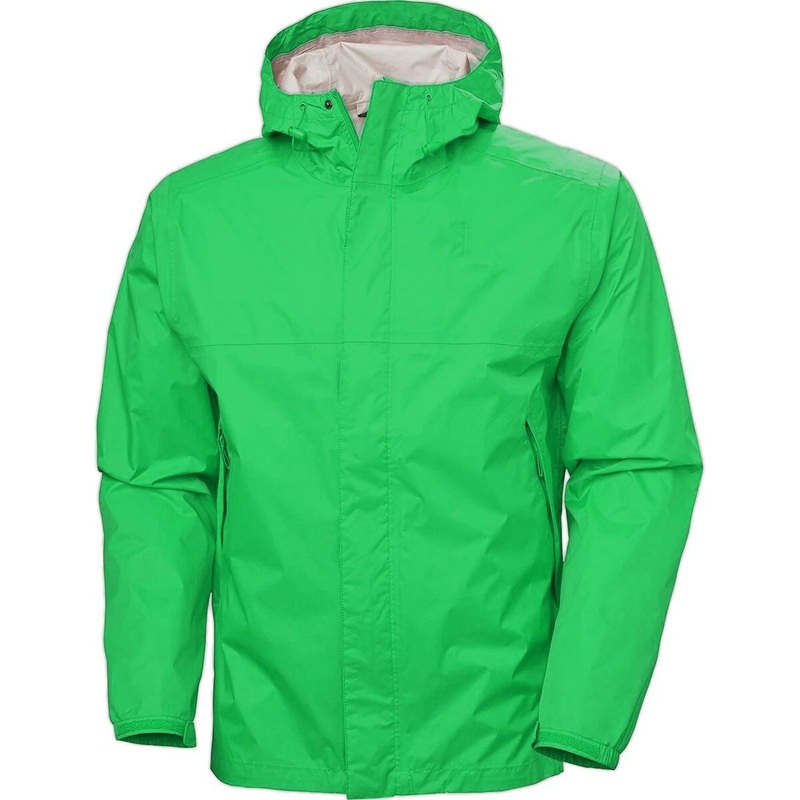 Custom Adventure Ready Men Waterproof Jacket for All Weather Environments – Tough Adventure Jacket and Waterproof Outdoor Gear price