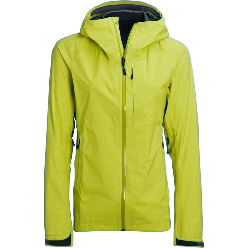 Custom Adventure-Ready Windbreaker Womens Waterproof Jacket for Outdoor Sports and Hiking – Outdoor Adventure Jacket and Functional Womens Coat price