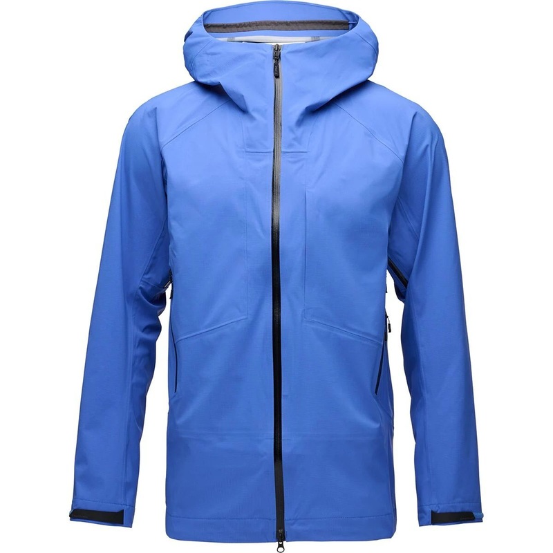 Custom Stylish High-Performance Men Waterproof Jacket for Outdoor Activities – Adventure-Ready Jacket and Mens Outdoor Raincoat price