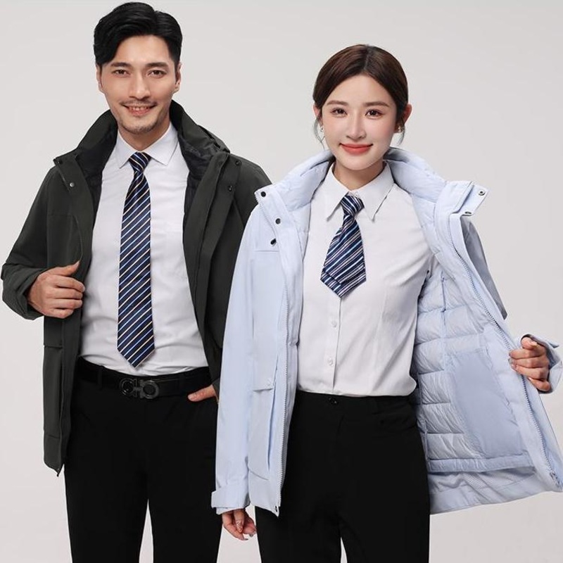 Custom Winter High Quality Waterproof Warm Coat with Fleece Outdoor Windproof Jackets for Hiking – Jackets and Sports Wear Jackets price