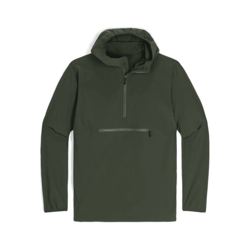 Customizable High Quality Men Softshell Jacket with Custom Logo and Color Options – Custom Logo Softshell Jacket and High Quality Mens Jacket price