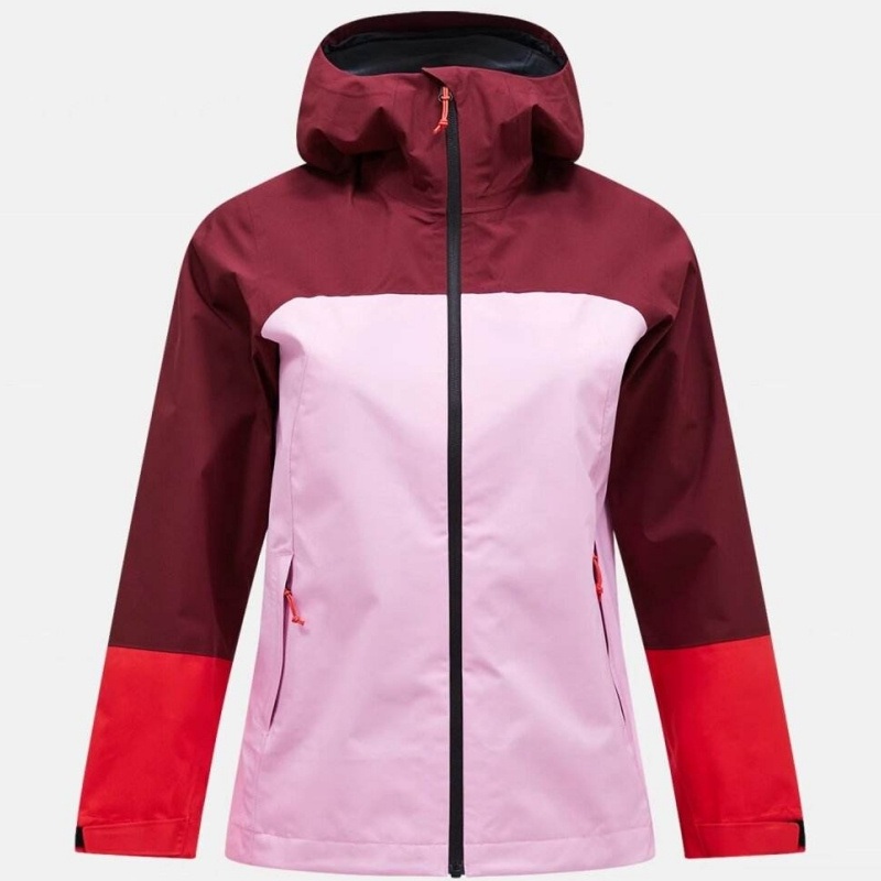 Fashionable Lightweight Outdoor Cycling Windbreaker Womens Waterproof Coat Clothing – Lightweight Windbreaker and Waterproof Windbreaker price