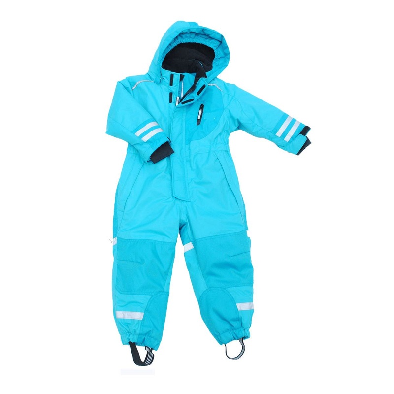 Kids Ski Warm Snow Coat Mountain Windbreaker Hooded Waterproof Winter Jacket – Jacket and Soft Shell Jacket price