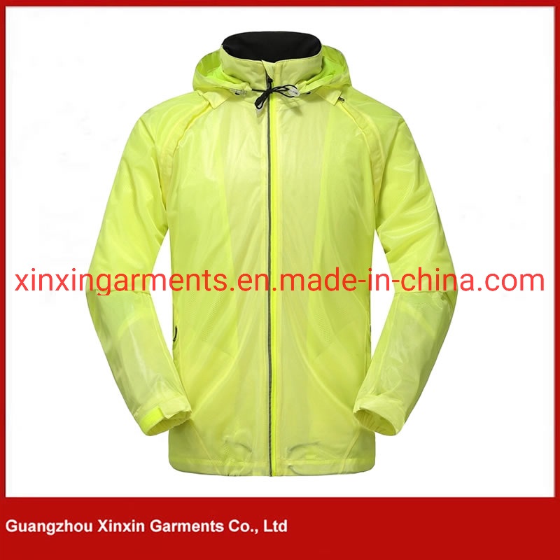 Lightweight New Fashion Spring Single Layer Women S Skin Jacket (J471) – Spring Jacket and Lightweight Jacket price
