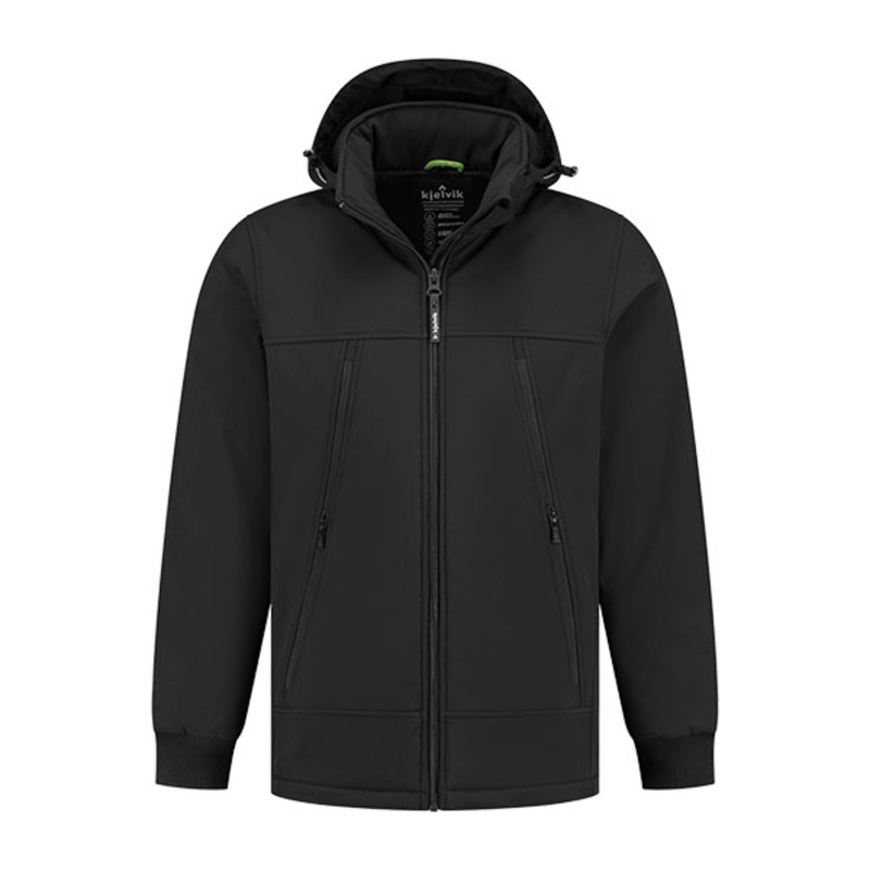 Mans Jacket of Lightweight Outdoor Sport Casual Running Jacket Waterproof Windproof Breathable Pullover Hiking Jacket – Hiking Jacket and Waterproof Jacket price