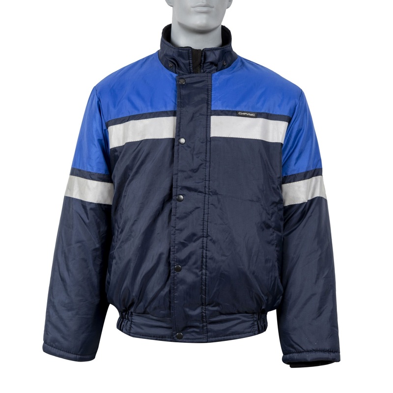 Mens Fashion Winter Down Bomber Jacket Thick Casual Warm Sports Outer Windbreaker – Jacket and Mens Jacket price