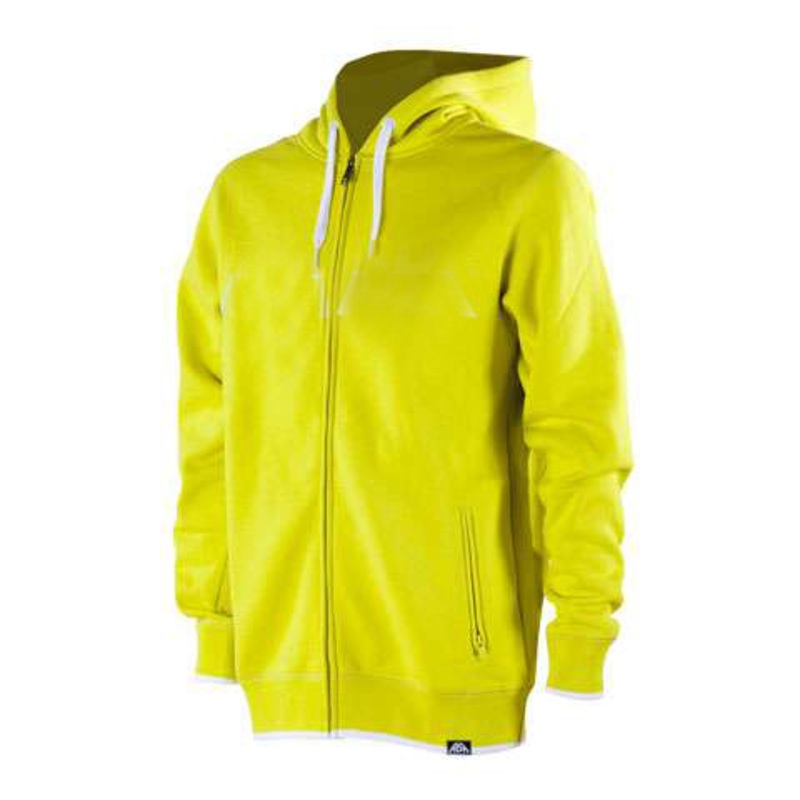 Mens Leisure Sports Feece Jacket – Fashionable Outdoor Jacket and Mens Sports Coat price