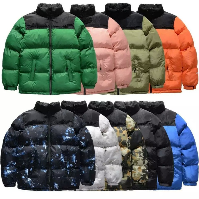 Mens Lightweight Packable Down Jacket Breathable Coat Water-Resistant Top Quality Male Puffer Jacket – Fashion Jacket and Mens Puffer Jacket price