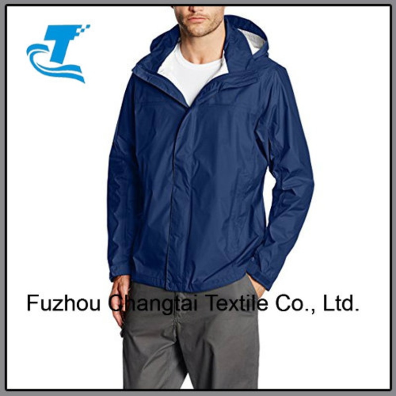 New Fashion Men S Windbreaker Soft Sports Jackets for Men – Windproof Jacket and Light Weight Jacket price