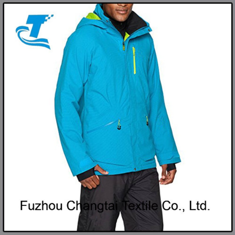New Style Men S Outdoor Winter Ski Jacket – Sports Coat and Chaqueta price