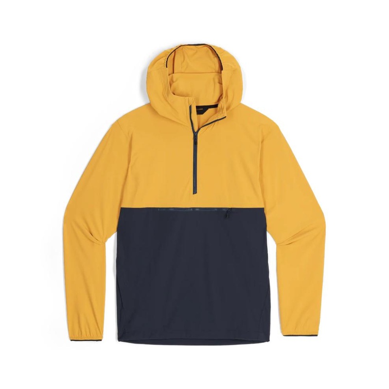 OEM Custom High Quality Men Softshell Jacket Lightweight – Softshell Jacket and Men Softshell Jacket price