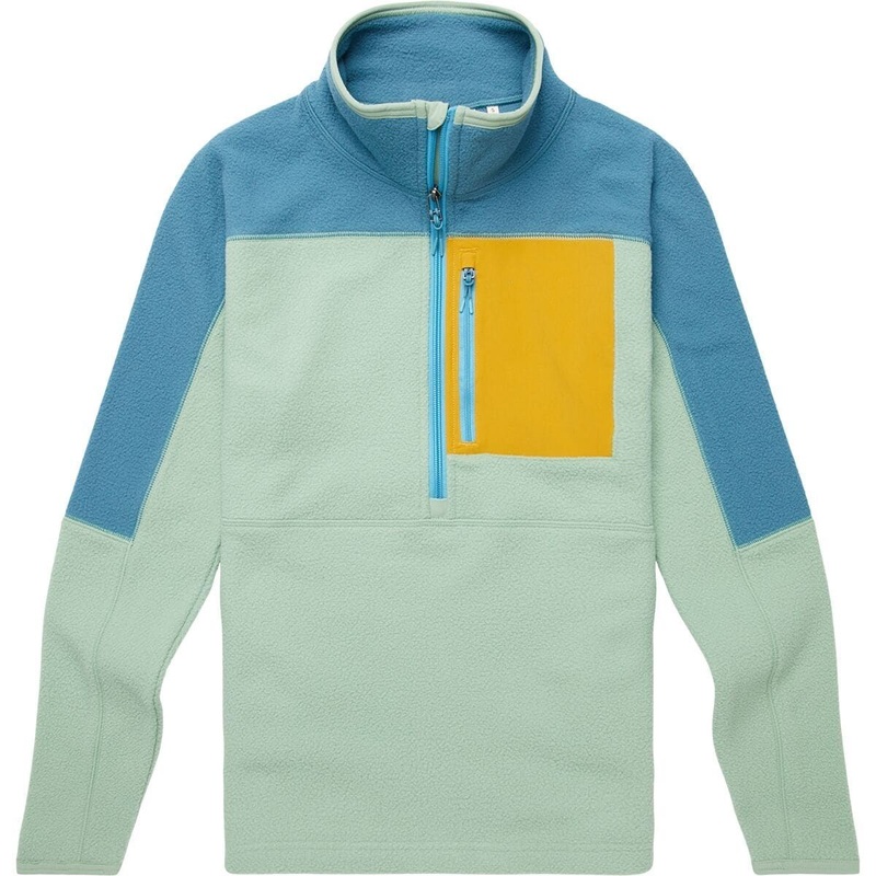 OEM Custom Women Fleece Jacket for Winter Sports and Casual Wear – Womens Fleece Jacket and Custom Logo Jacket price