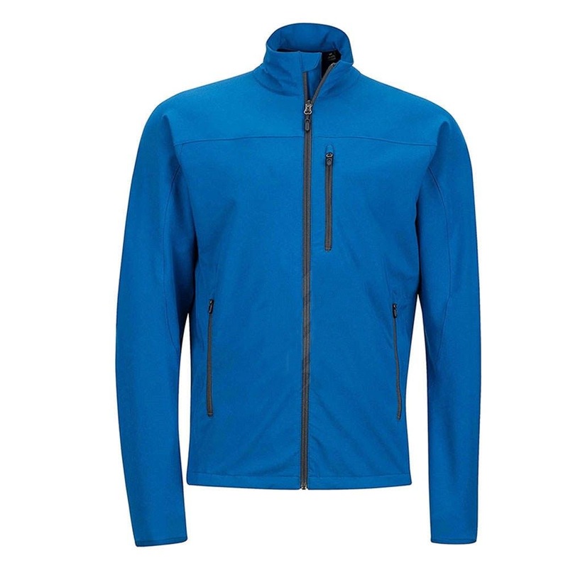 Softshell Jackets Best Quality Men Windproof Men Softshell Jacket – Lightweight Soft-Shell Jacket and Windproof Ladies Jacket price