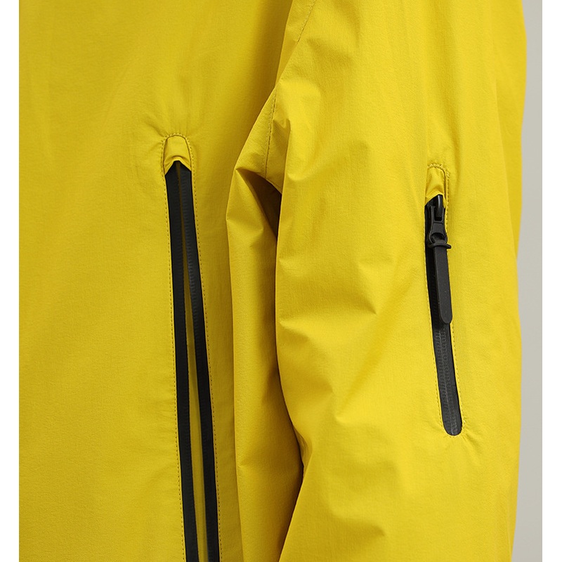 W06 – Jackets and Sports Wear Jackets price