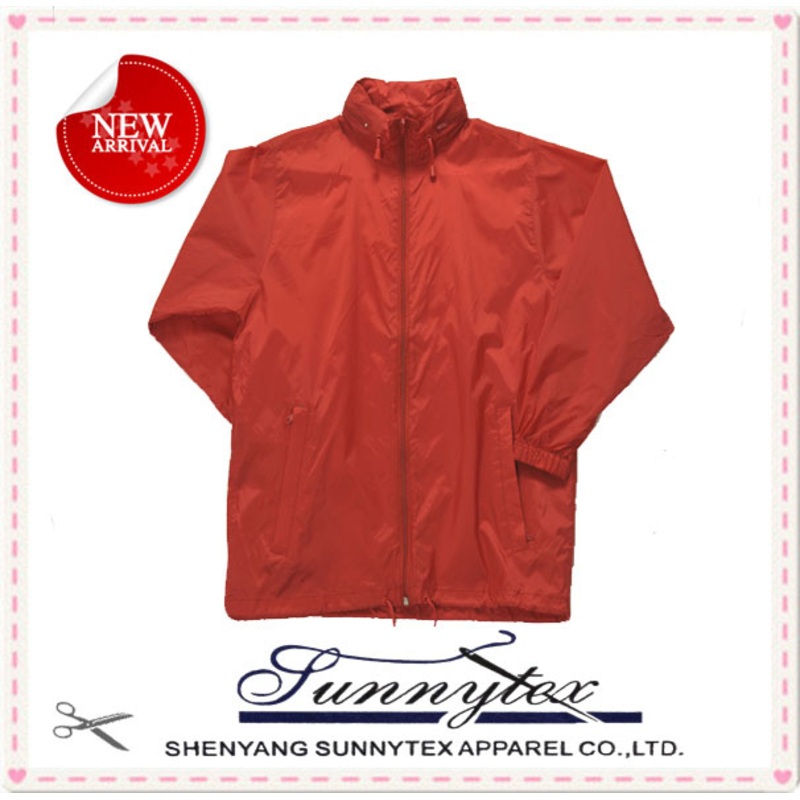 Waterproof Plain Hoody Work Raincoat – Raincoat and Waterproof price