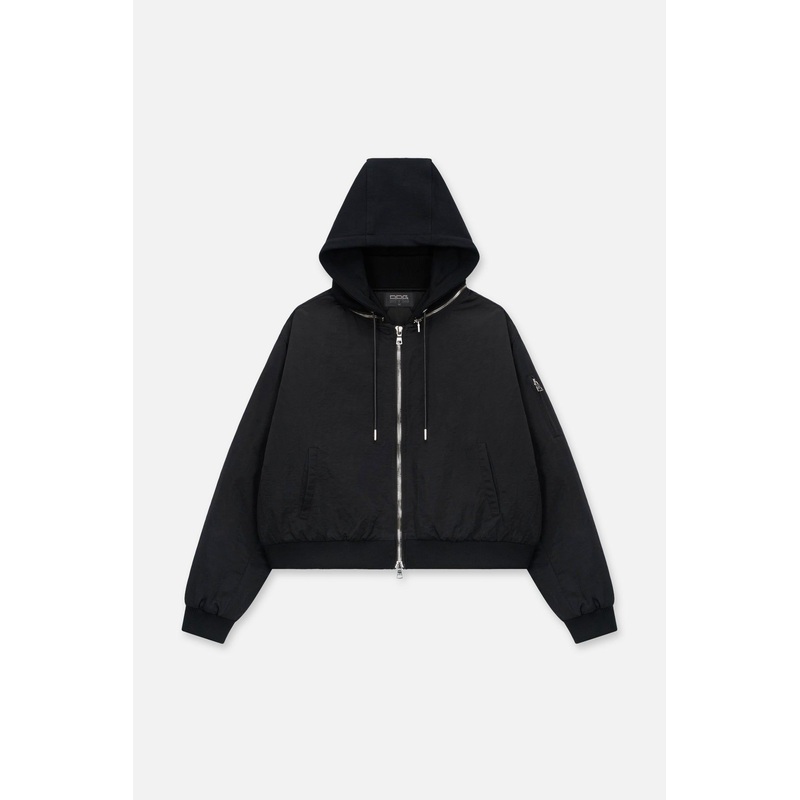 Wholesale Mens Casual Sports Hooded Jacket for Spring New Thin Design with Zipper up Jackets – Mens Coats and Mens Down Coats price