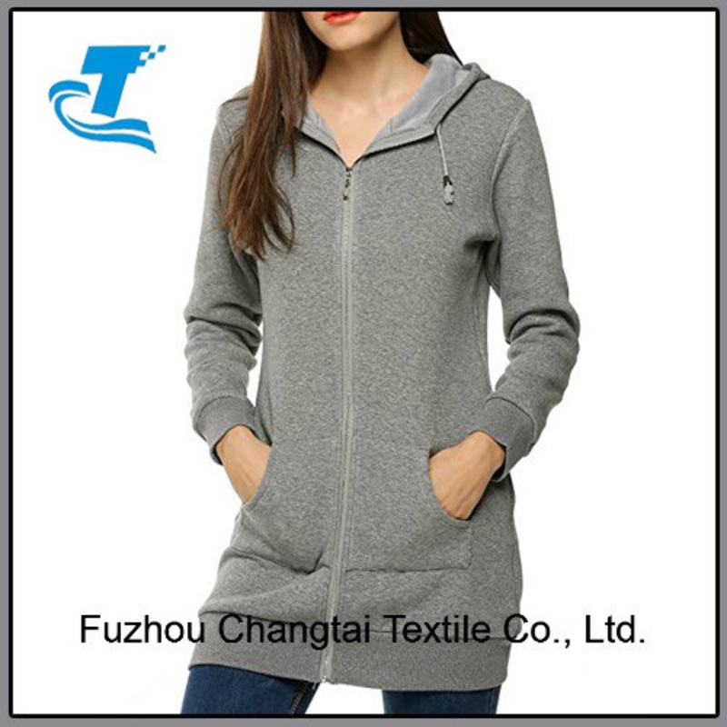 Women Casual Zip up Fleece Hooded Jacket – Sports Wear and Polar Fleece Jacket price