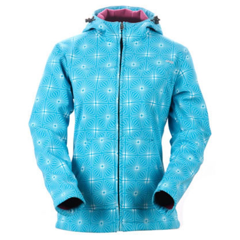 Womens Fashionable Warm Softshell Jacket – Womens Softshell Jacket and Stylish Warm Jacket price