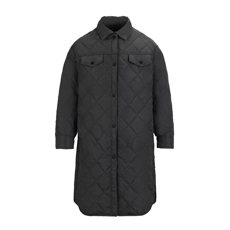 Womens Quilted Sleeves Bomber Quilted Jacket Top Design Good Quality Women Best Design Jacket – Outdoor Jacket for Men and Women Jacket price