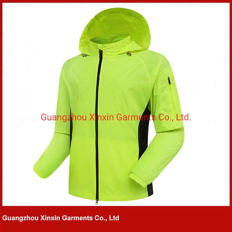 2022 New Fashion Women Jacket Outdoor Sport Women Jacket (J441) – Wome Sport Jacket and Fashion Women Jacket price