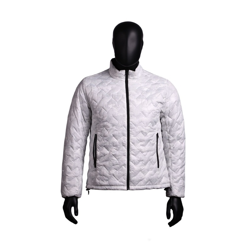 2024 Top Product Men New Winter Fashion Puffer Jackets Windproof Mens Jackets Custom Color Men Puffer Jacket – Mens Jackets and Men Puffer Jacket price