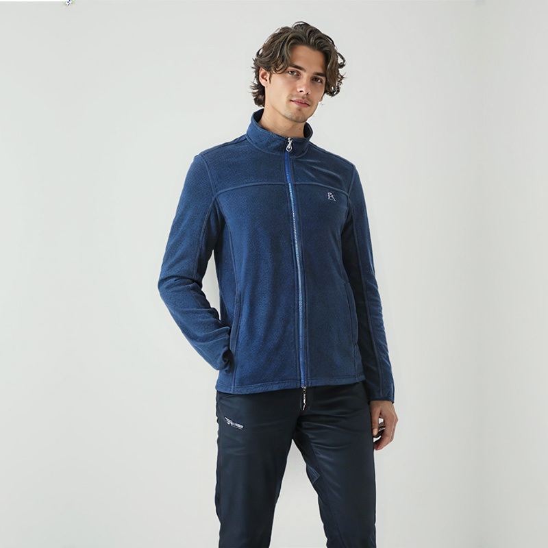 Black Custom Mens Fashionable Waterproof Windproof Windbreaker Jackets – Waterproof Jacket and Windbreaker Jackets price
