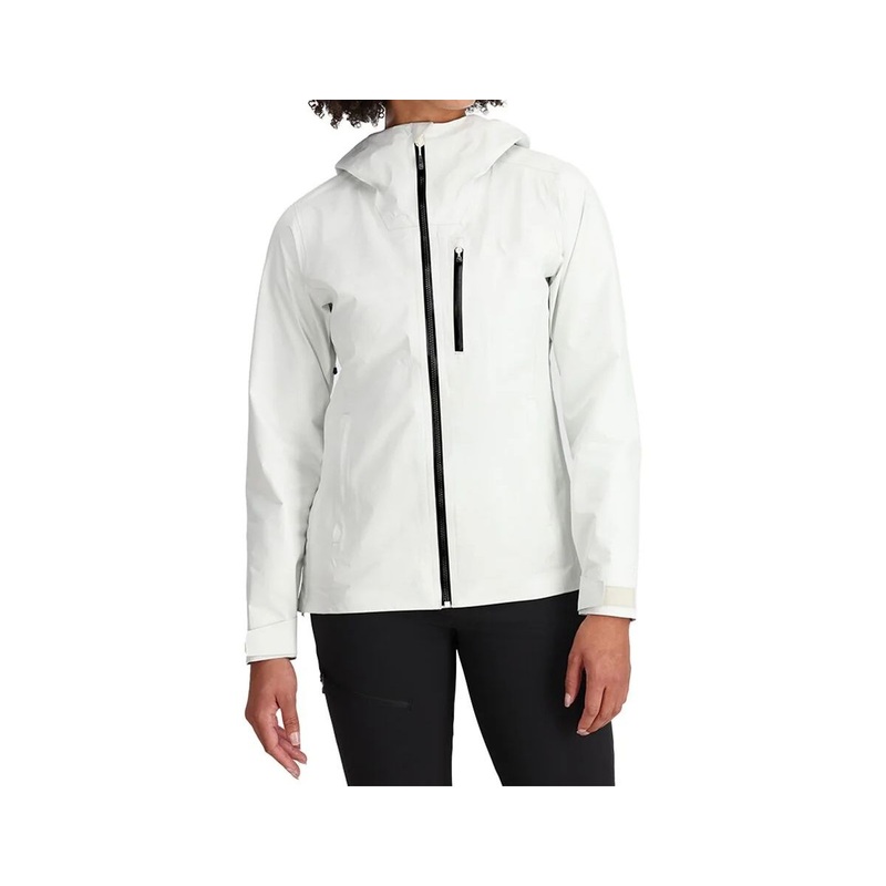 Customized Fashionable Women Waterproof Jacket for Trendy Outdoor Sports Activities – Stylish Outdoor Jacket and Trendy Sportswear price