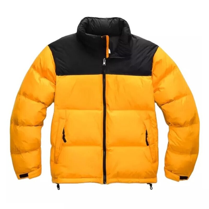 Fashion Style Mens Puffer Jacket Winter Jacket – Fashion Jacket and Mens Puffer Jacket price