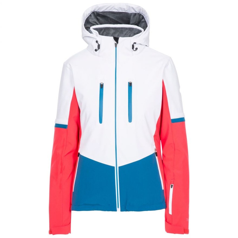 Fashion Winter Sport Slim Ski Wear with Pockets – Winter Sport Slim Ski Wear and Fashion Ski Wear with Pockets price