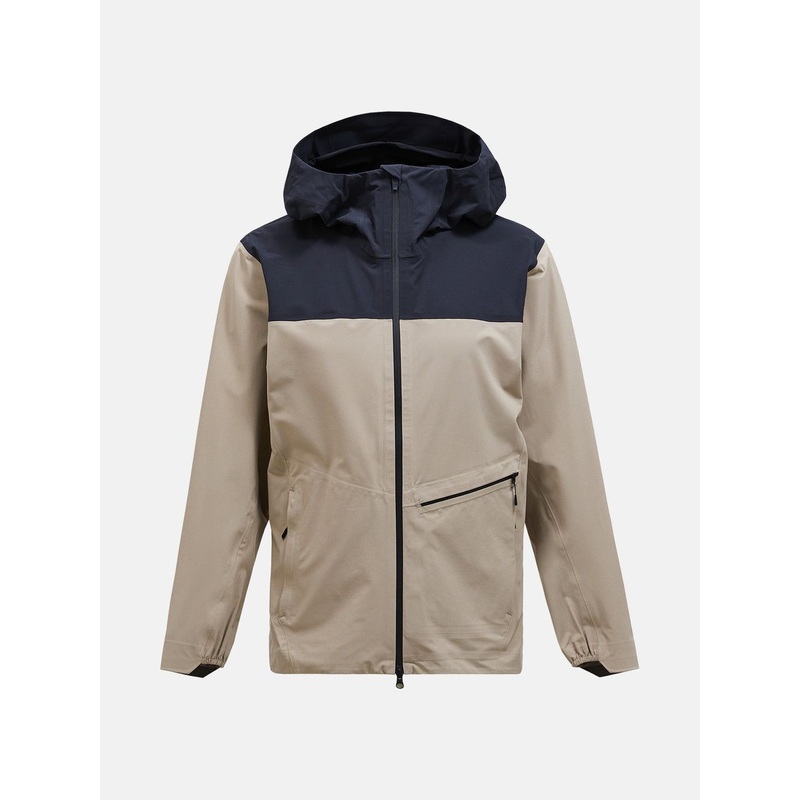 Henglong Wholesale Mens Stylish Lightweight Waterproof Jacket – Mens Lightweight Jacket and Breathable Mens Jacket price