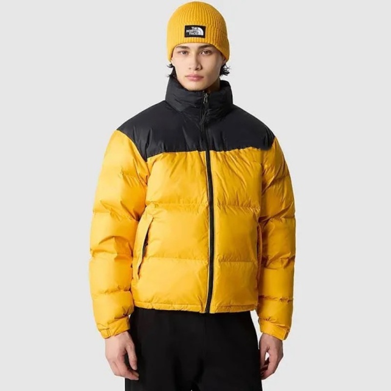 Henglong Wholesale Mens Versatile Outdoor Down Jacket for All Your Casual Adventures – Outdoor Down Jacket and Versatile Casual Jacket price