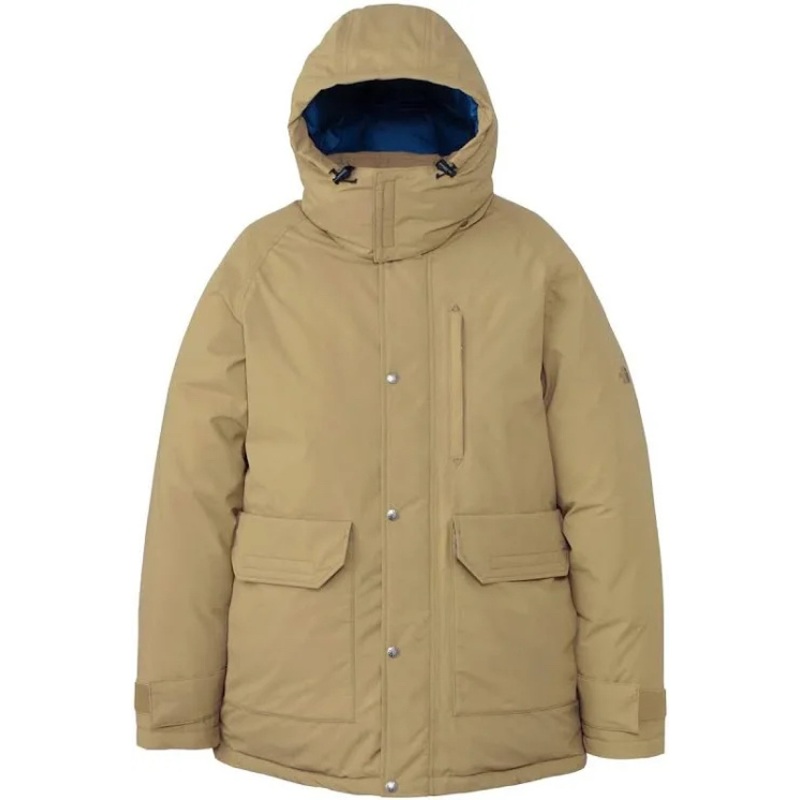 Henglong Wholesale Mens Waterproof and Windproof Puffer Jacket with Hood – Waterproof Puffer Jacket and Breathable Mens Jacket price